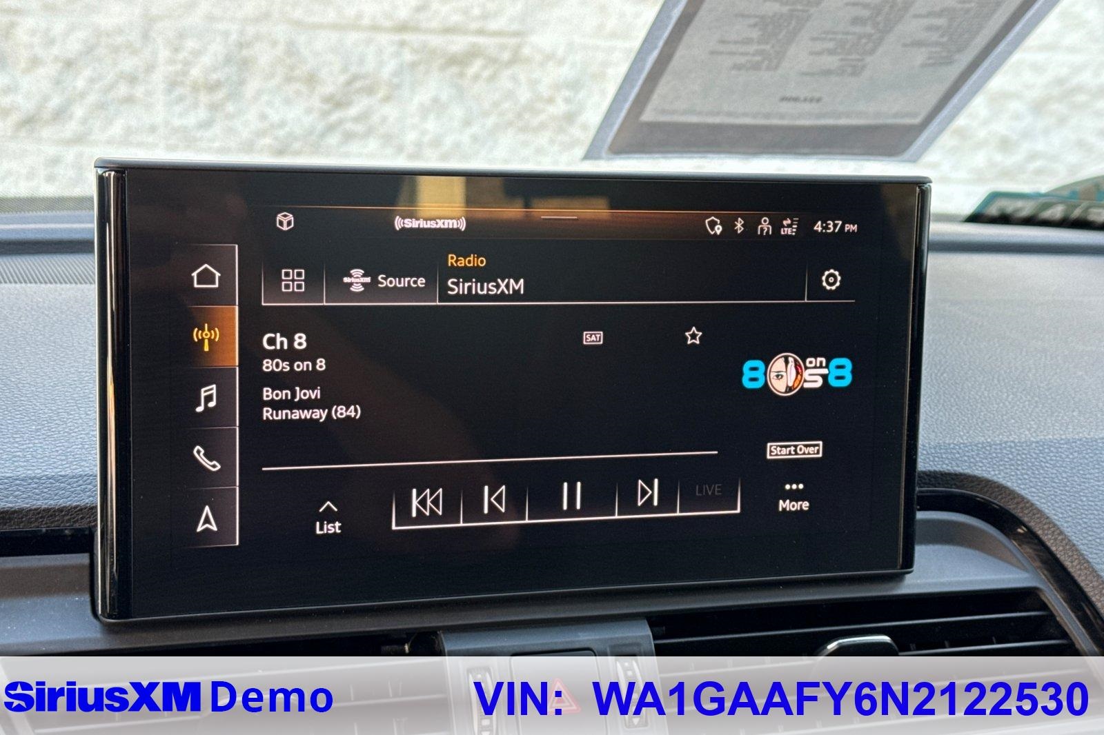 Vehicle image 28 of 29