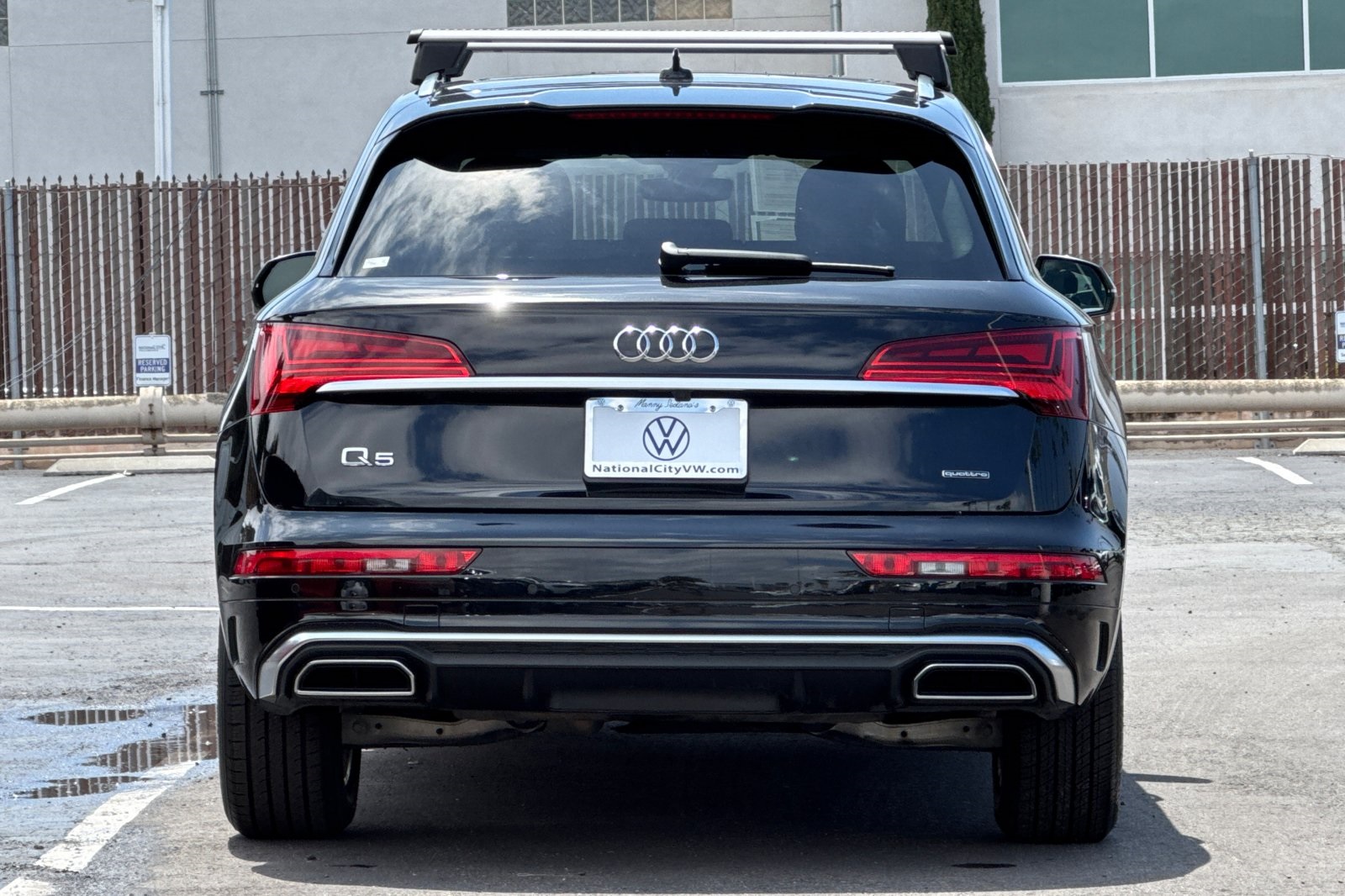 Vehicle image 5 of 29