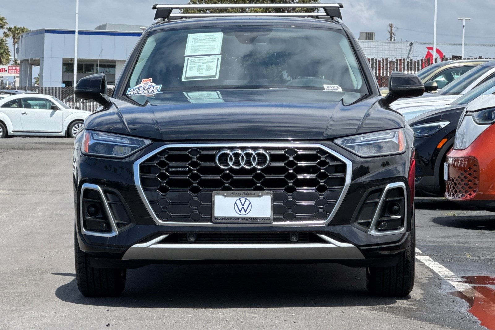 Vehicle image 4 of 29