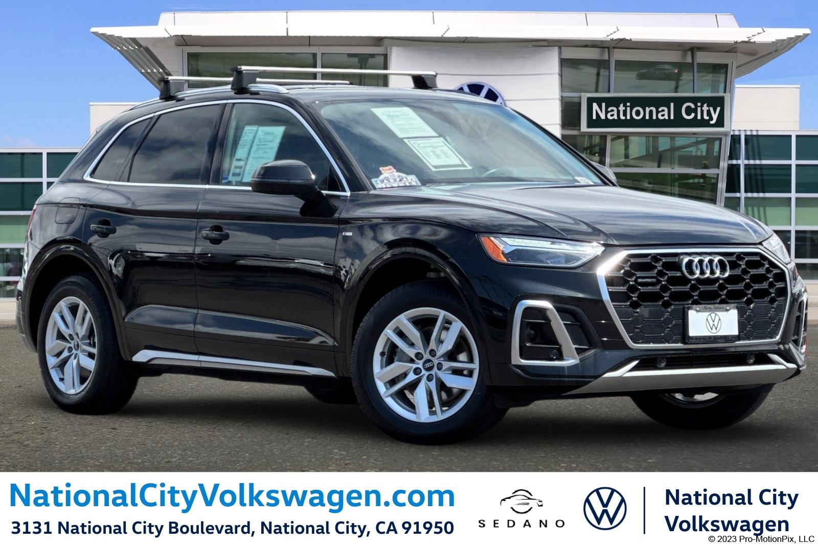 Vehicle image 6 of 29