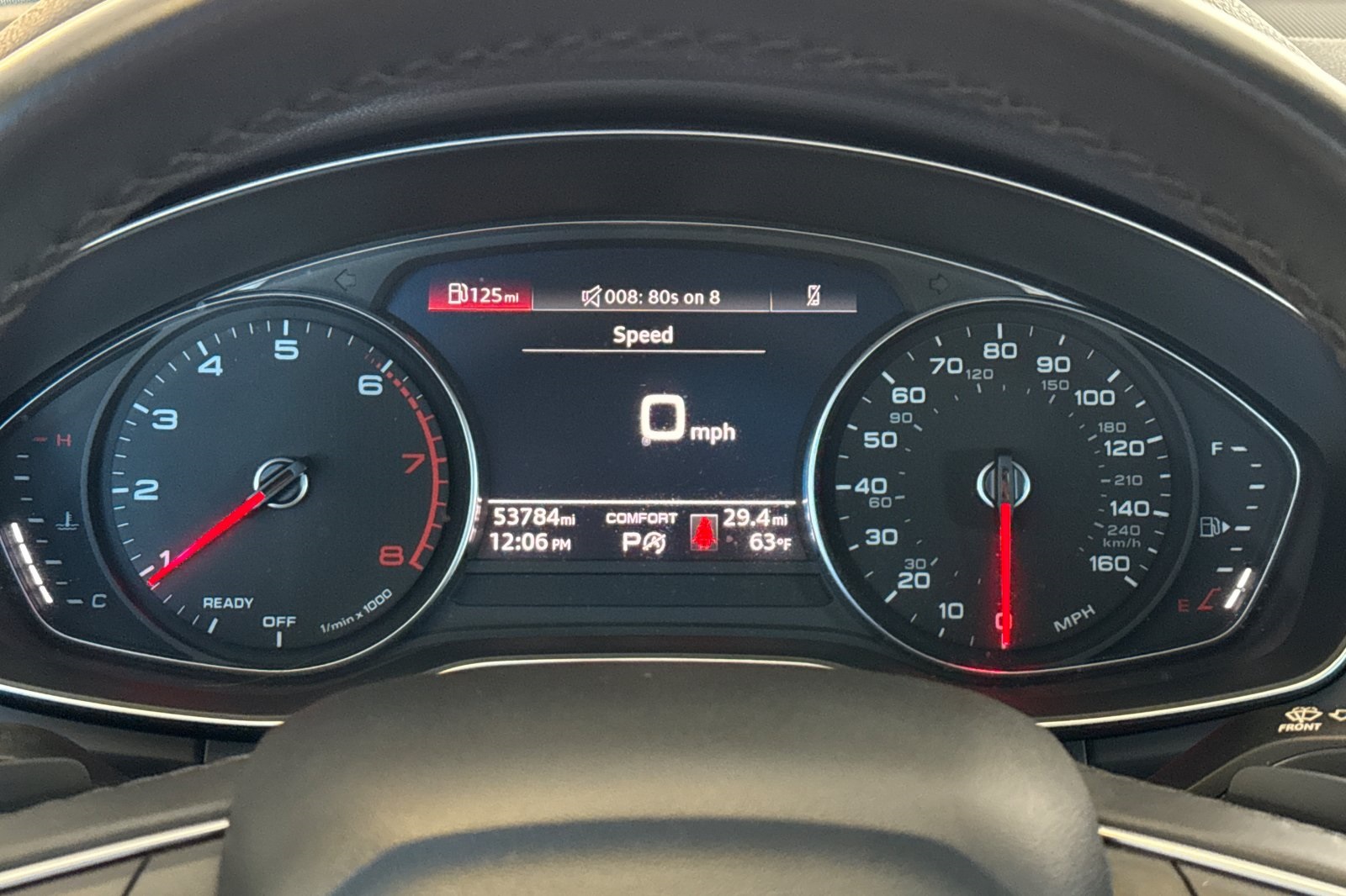 Vehicle image 24 of 29