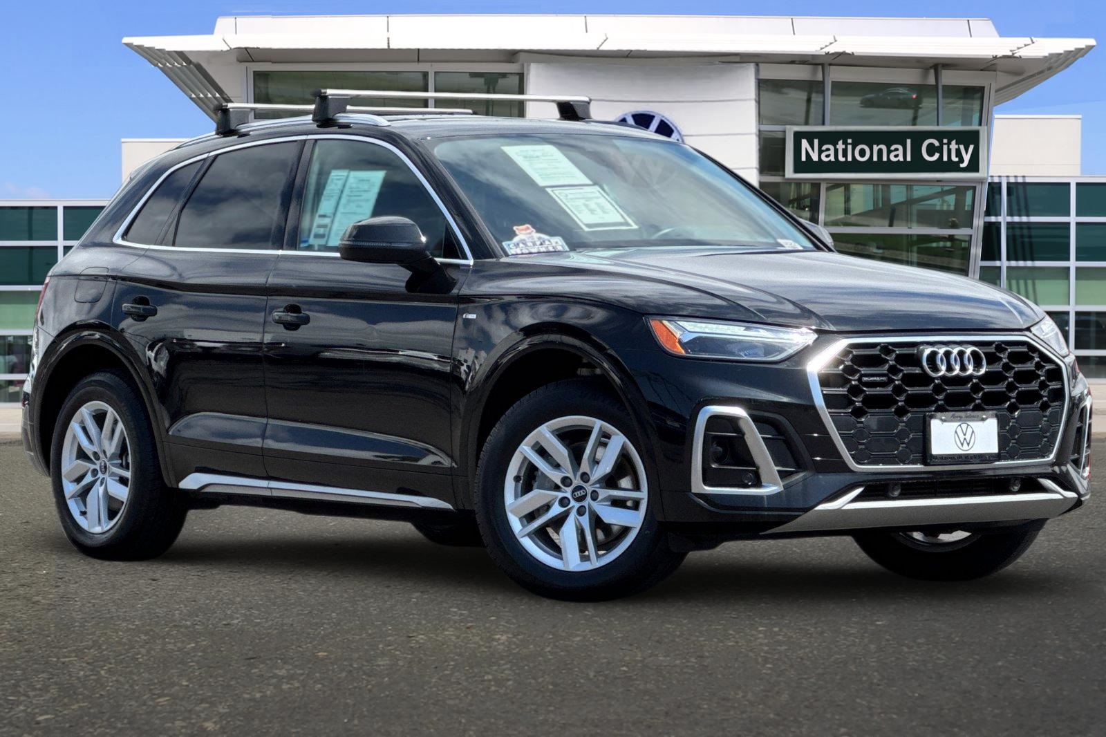 Vehicle image 9 of 29