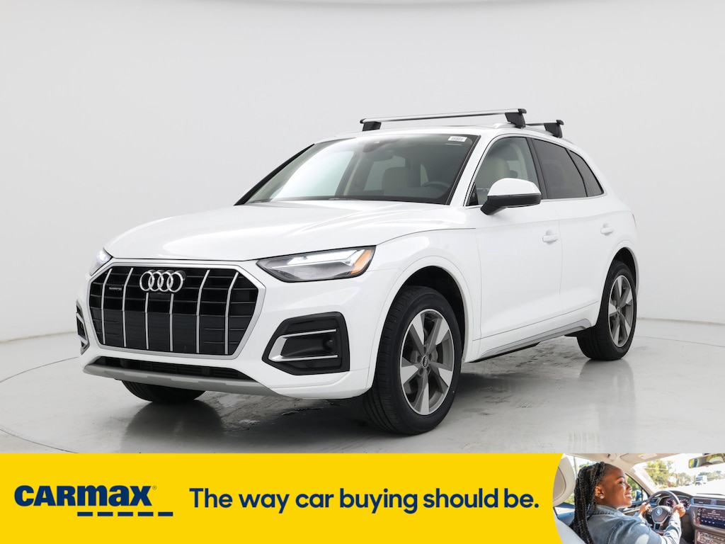 Vehicle image 1 of 28