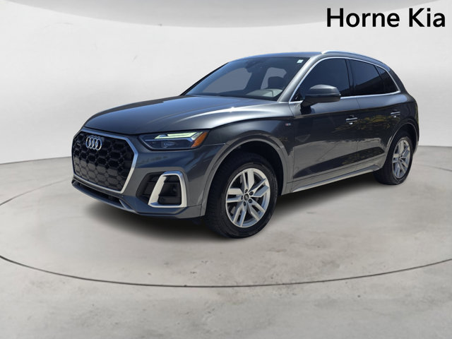 Vehicle image 1 of 35