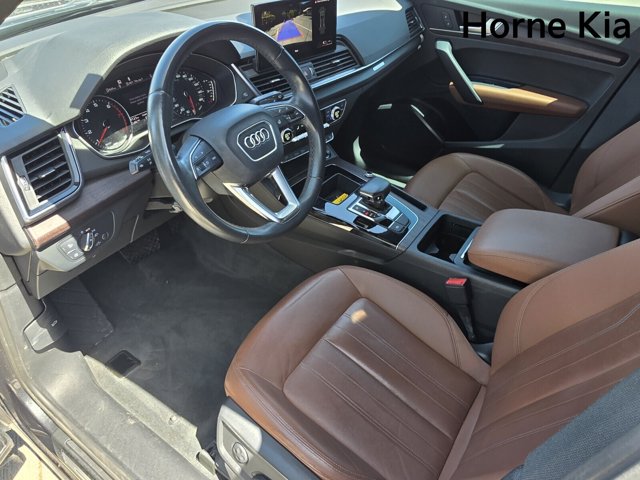 Vehicle image 15 of 35