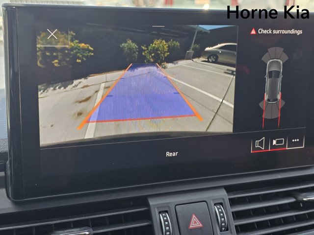 Vehicle image 23 of 35