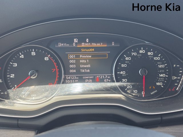 Vehicle image 19 of 35
