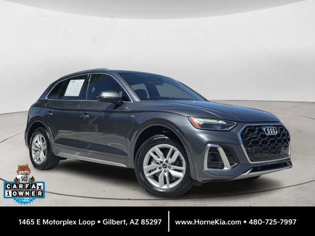 Vehicle image 3 of 35