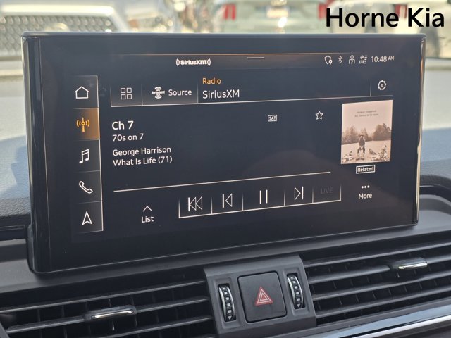 Vehicle image 24 of 35