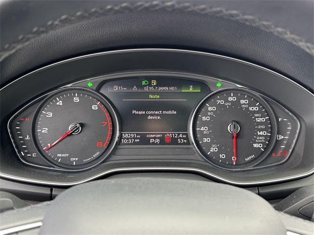 Vehicle image 27 of 44