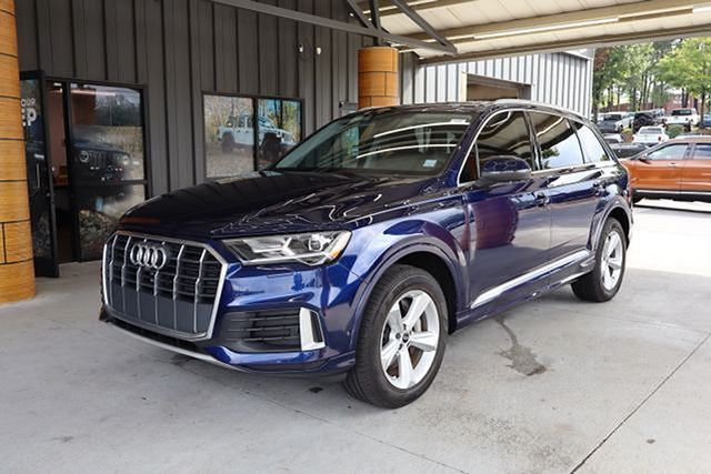 Vehicle image 1 of 38