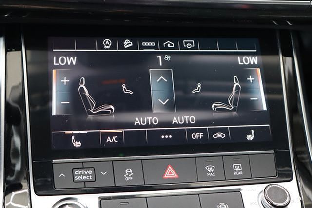Vehicle image 23 of 38