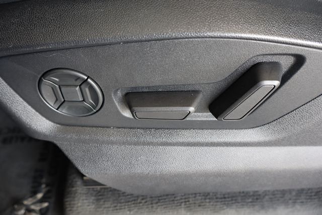 Vehicle image 38 of 38