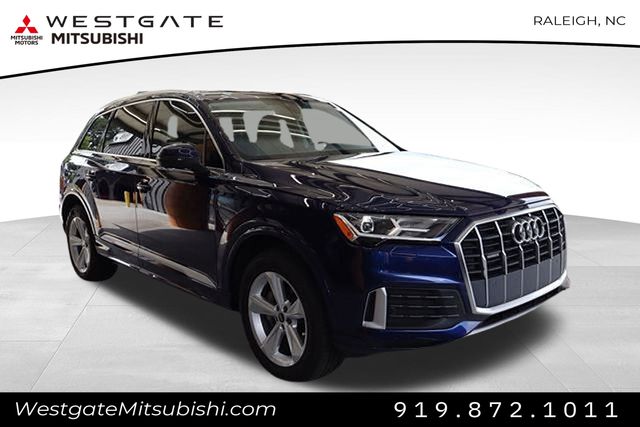 Vehicle image 3 of 38