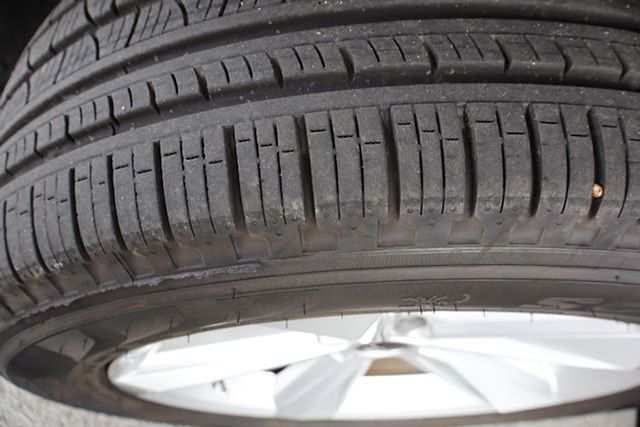 Vehicle image 9 of 38