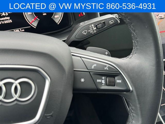 Vehicle image 38 of 38