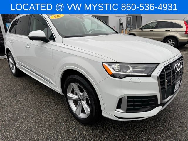 Vehicle image 4 of 38
