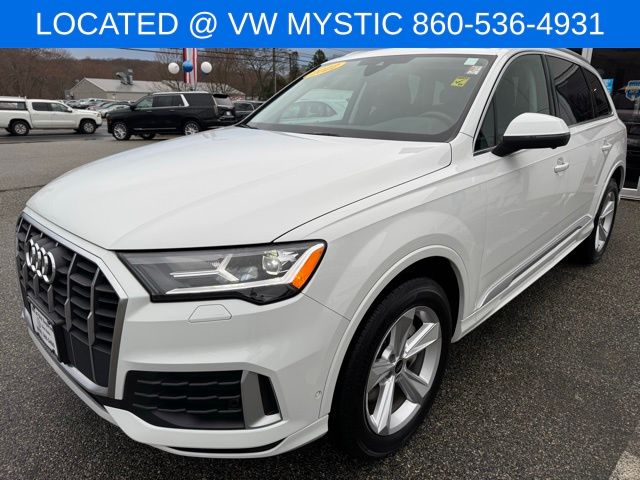 Vehicle image 1 of 38