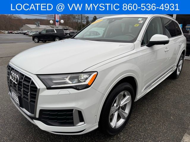 Vehicle image 2 of 38