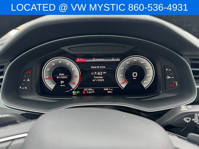 Vehicle image 31 of 38
