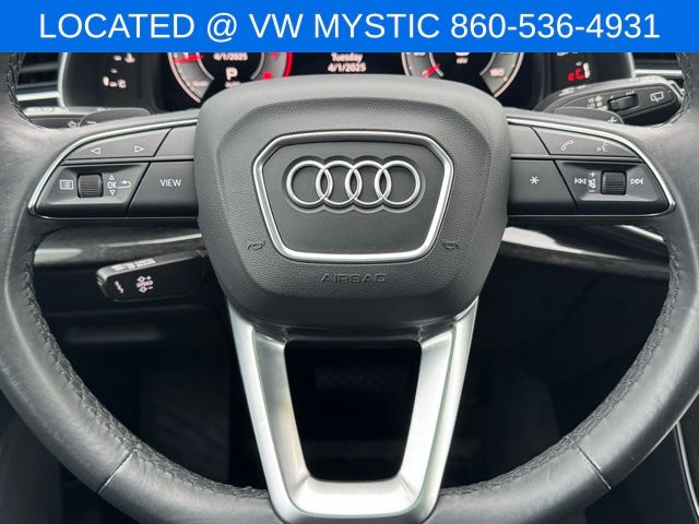 Vehicle image 36 of 38