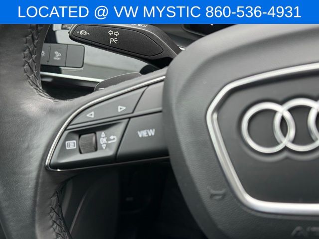 Vehicle image 37 of 38