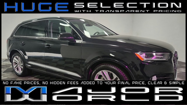 Vehicle image 5 of 26