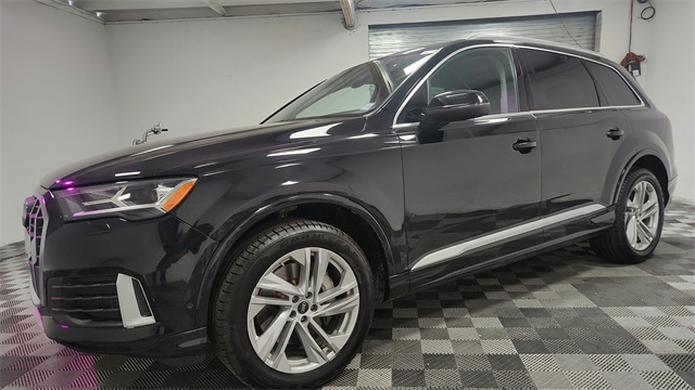 Vehicle image 1 of 26