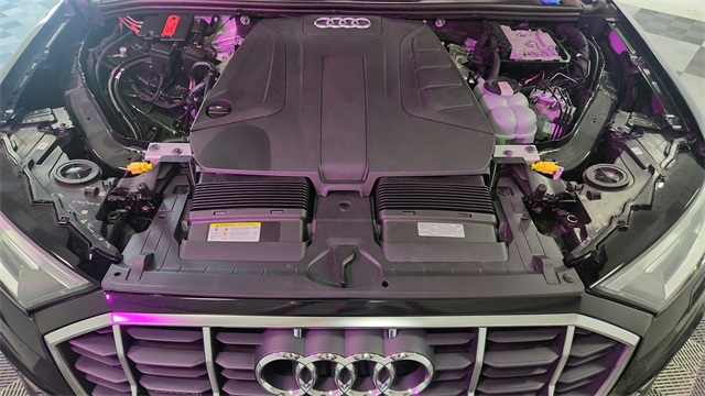 Vehicle image 10 of 26