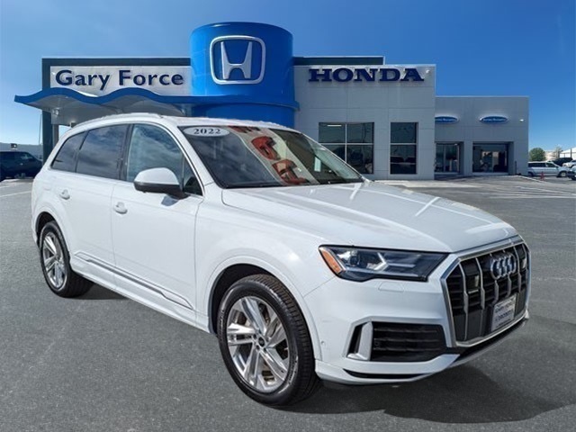 Vehicle image 3 of 27