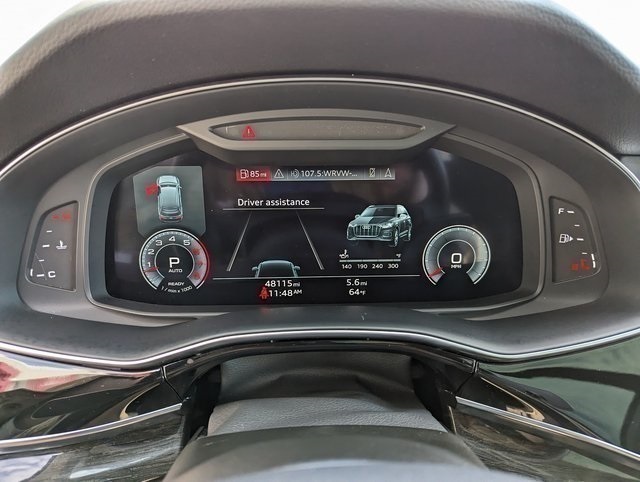 Vehicle image 16 of 27
