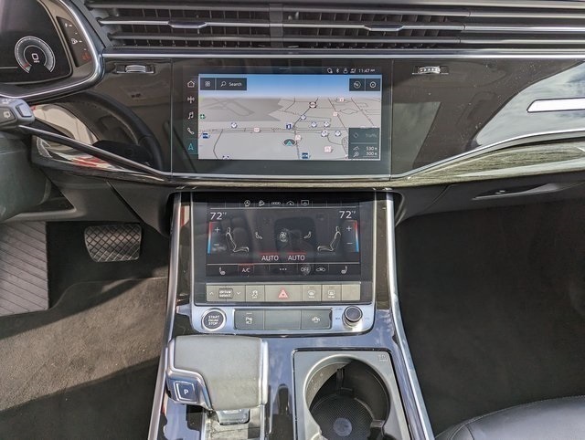 Vehicle image 12 of 27