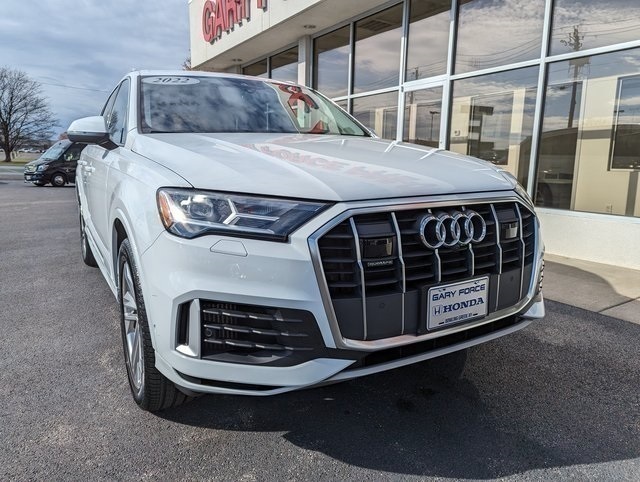 Vehicle image 6 of 27