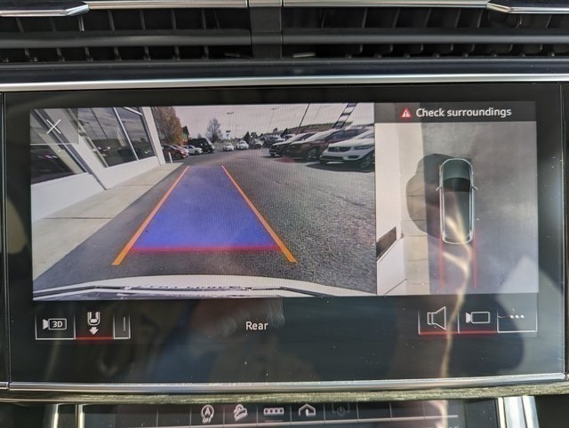 Vehicle image 13 of 27