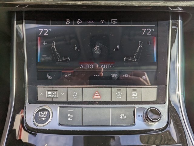 Vehicle image 14 of 27