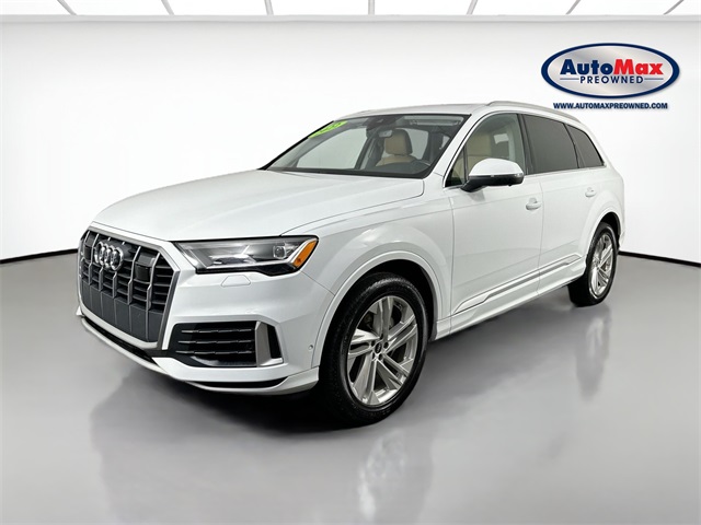 Vehicle image 1 of 33