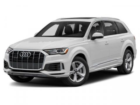 Vehicle image 1 of 1