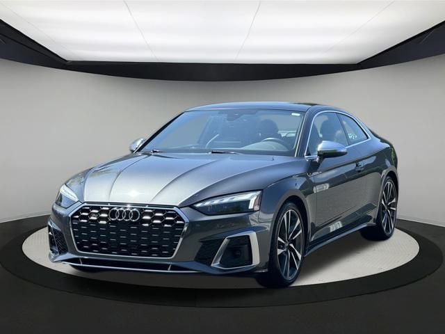 Vehicle image 1 of 28