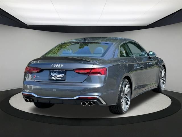 Vehicle image 5 of 28