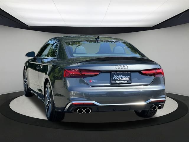 Vehicle image 6 of 28