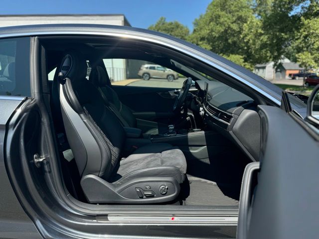 Vehicle image 28 of 28