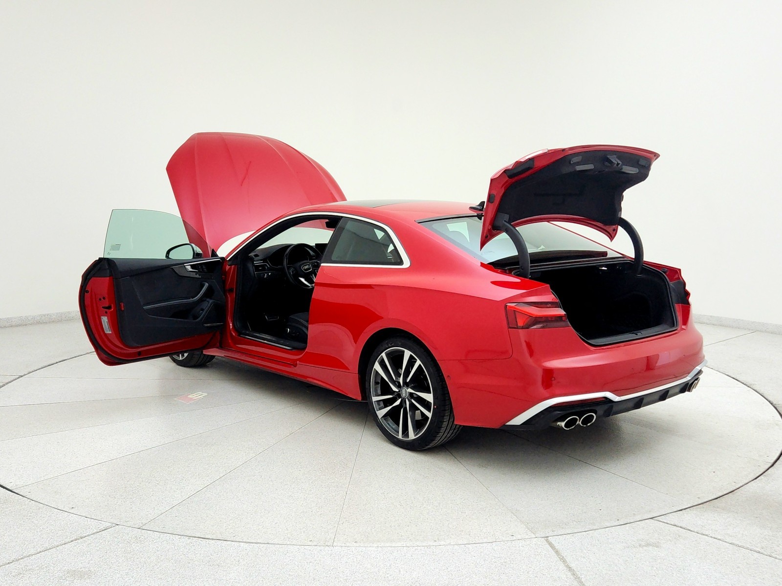 Vehicle image 21 of 39