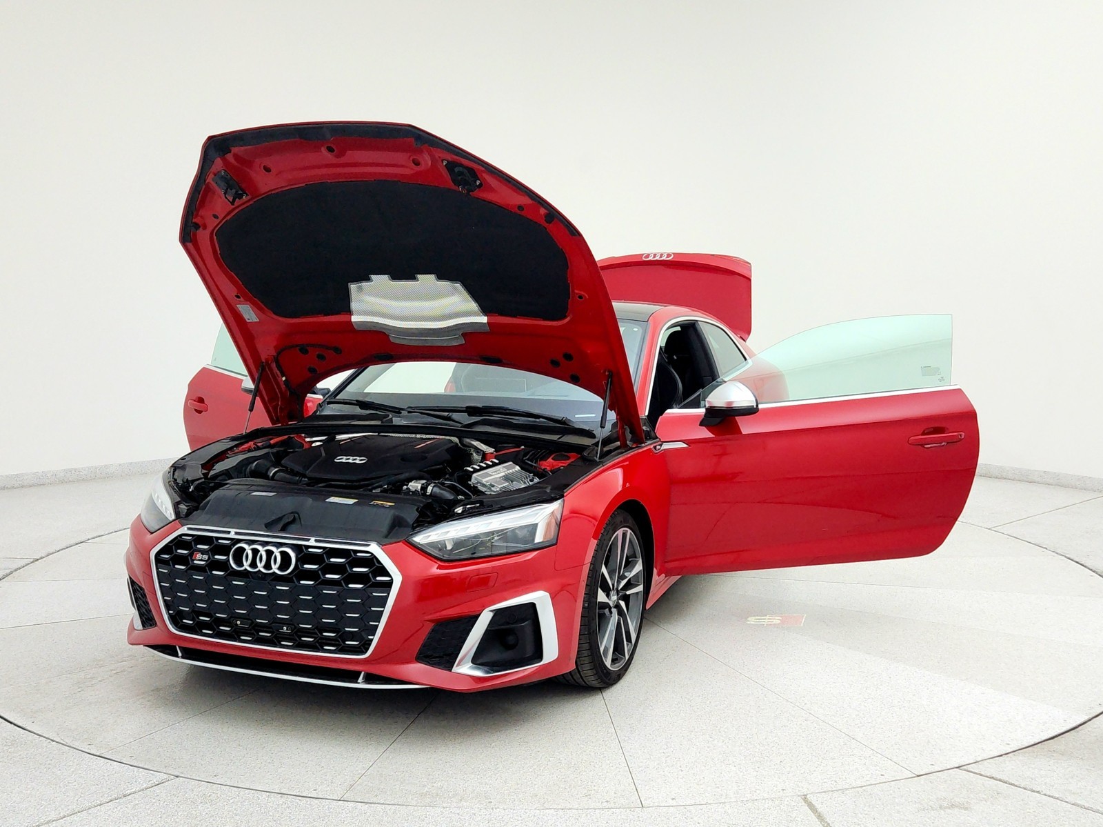 Vehicle image 2 of 39