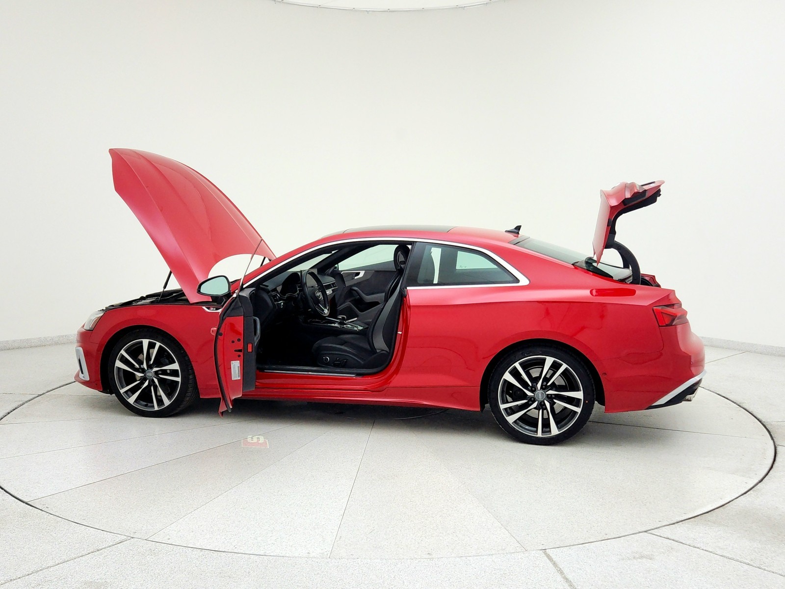 Vehicle image 15 of 39