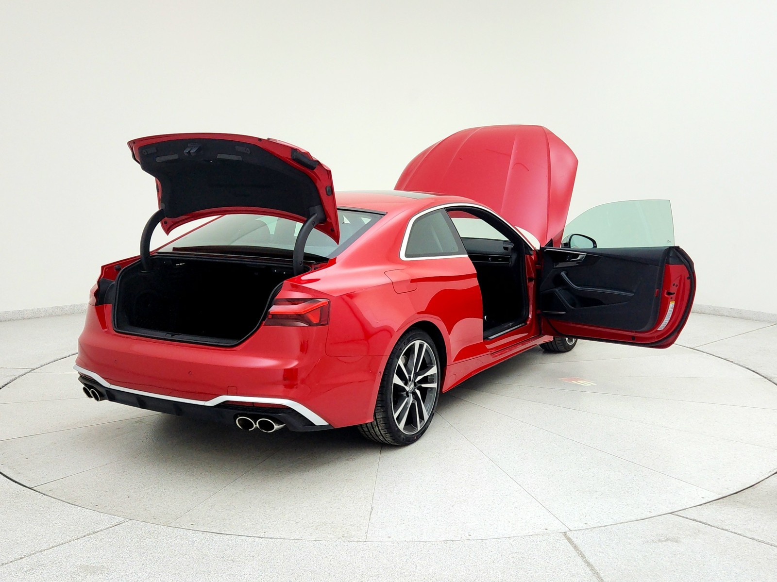 Vehicle image 13 of 39