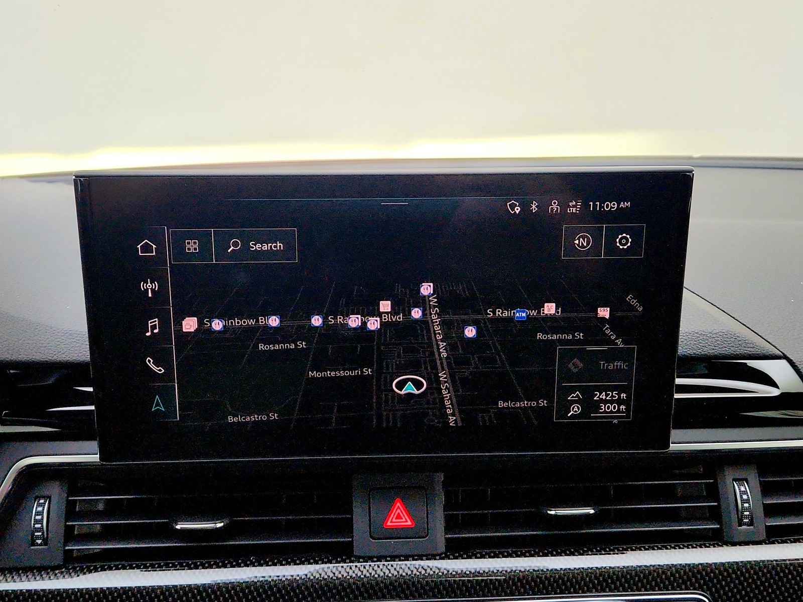 Vehicle image 26 of 39
