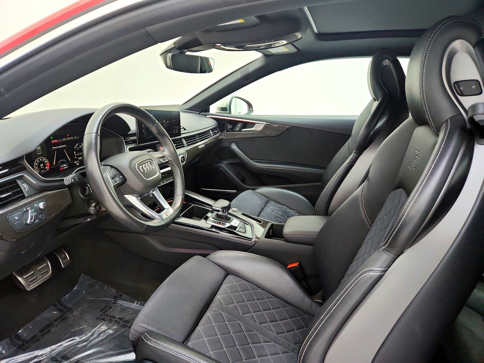 Vehicle image 22 of 39