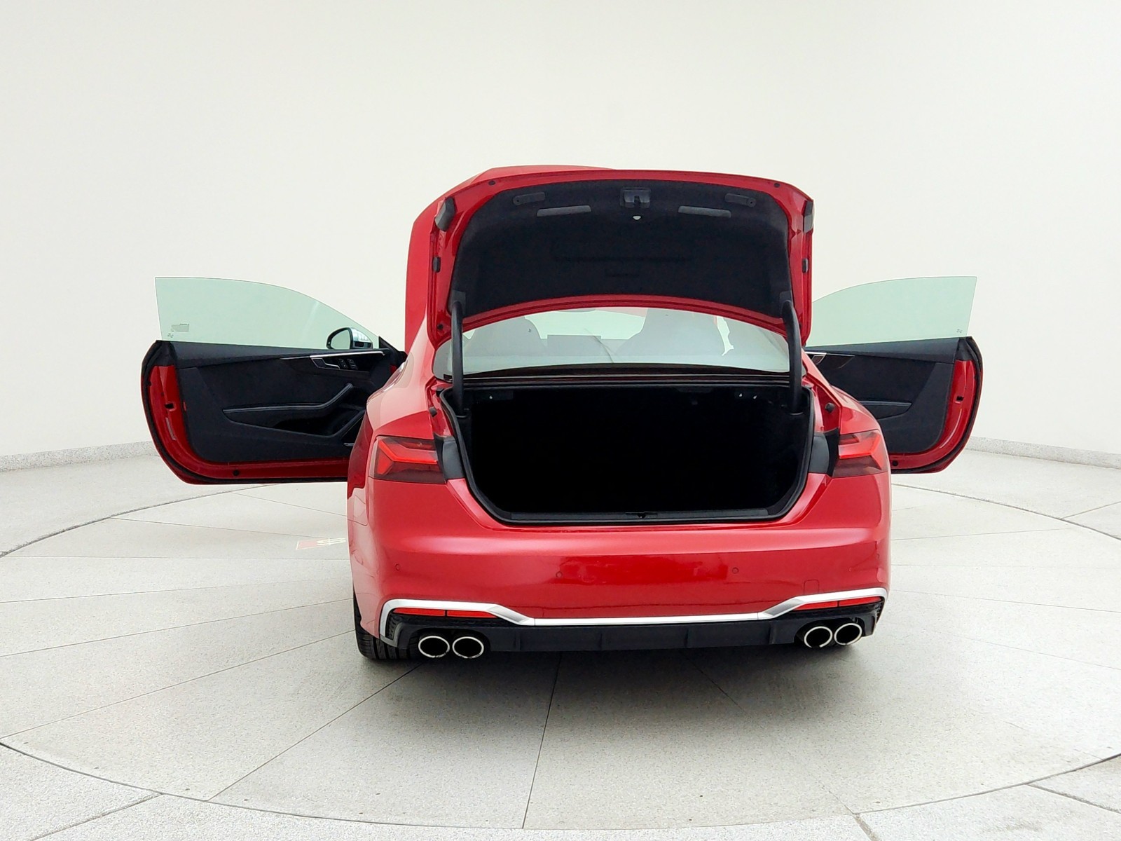 Vehicle image 20 of 39