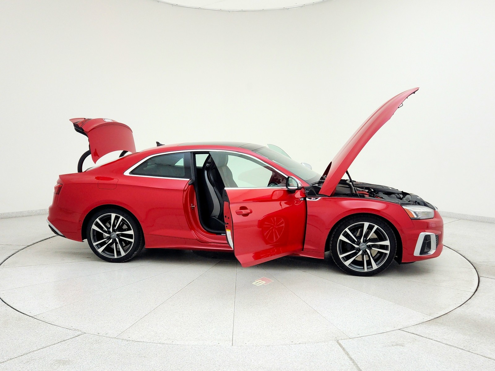 Vehicle image 9 of 39