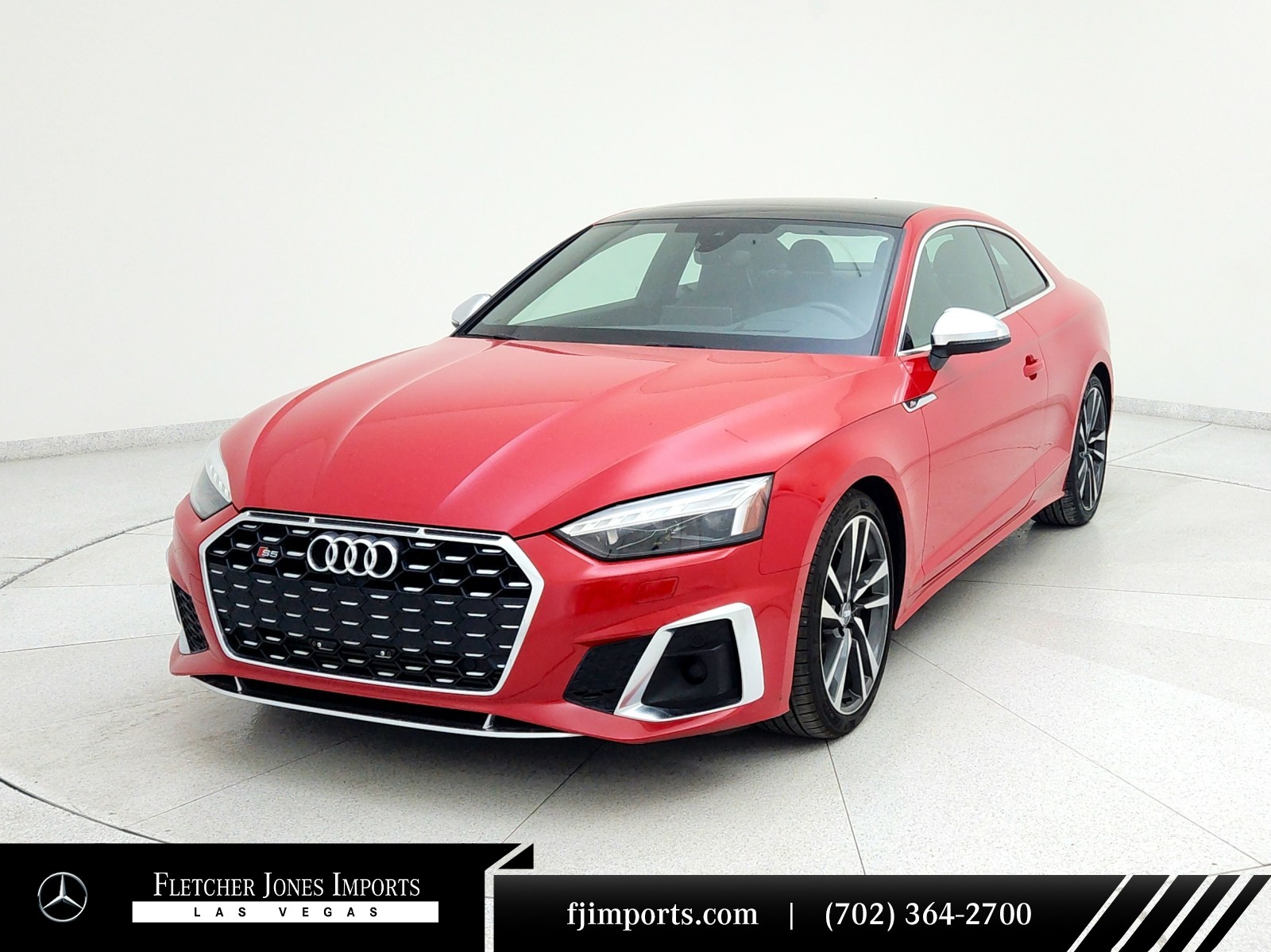 Vehicle image 4 of 39